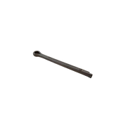 2352101210 Split Pin | Genuine Haulotte